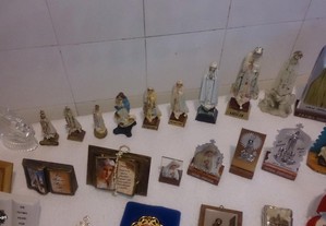 imagem_6