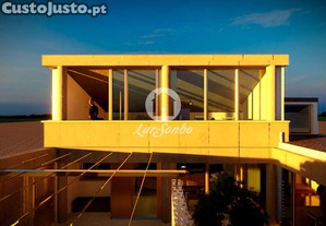 imagem_17