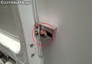 imagem_9