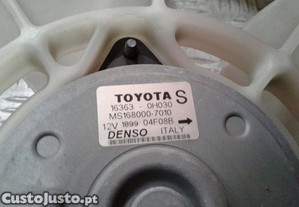 imagem_5