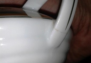 imagem_6
