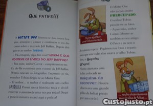 imagem_7