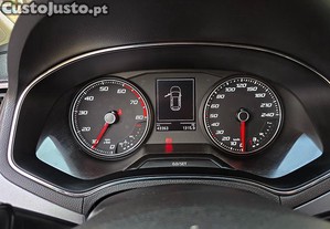 imagem_11