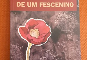 Rubem Fonseca - Diário de um Fescenino