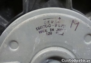 imagem_2