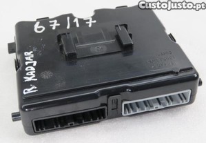 imagem_1