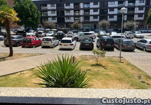 imagem_11
