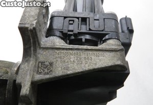 imagem_6