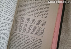 imagem_6