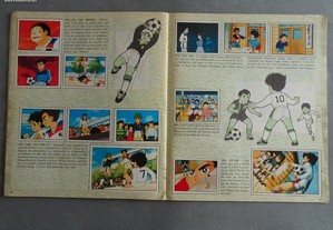 imagem_3