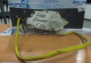 imagem_1