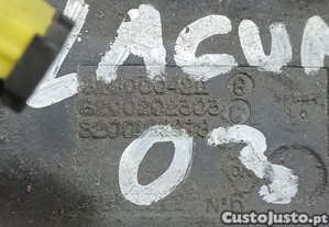 imagem_3