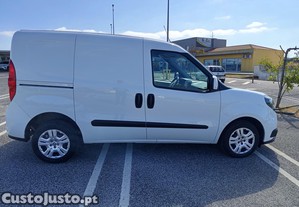 imagem_1