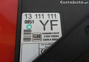 imagem_3