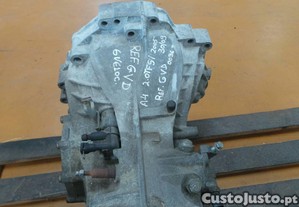 imagem_6