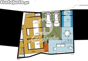 imagem_26