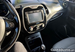 imagem_9