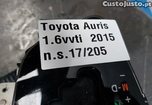 imagem_1