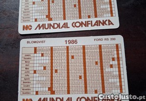 imagem_6