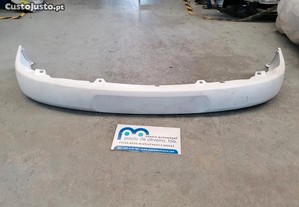 Para Choques Frontal Volkswagen Polo (6N1)