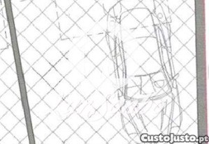 imagem_13
