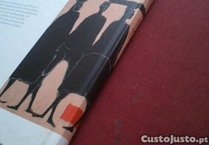 imagem_8