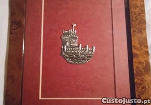 imagem_3