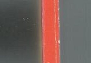 imagem_2