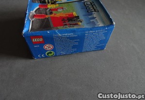 imagem_3