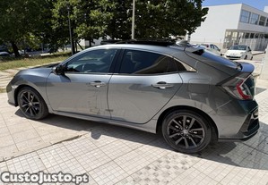 imagem_2