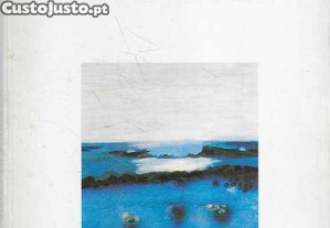 Emídio Rosa de Oliveira. A Pintura de Noronha da Costa.