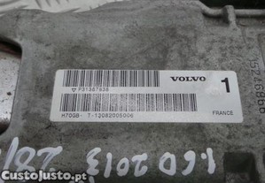 imagem_5