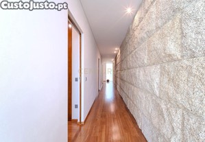 imagem_18