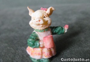 imagem_4