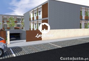 imagem_21