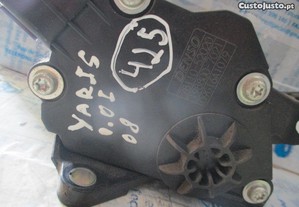 imagem_3