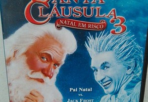imagem_8