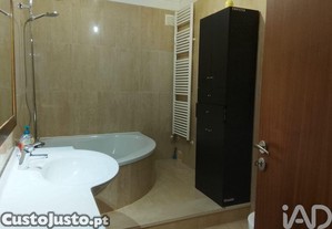 imagem_30