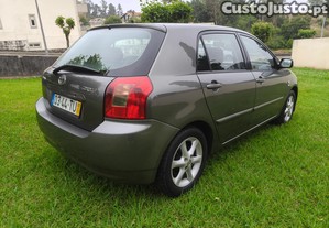 imagem_6