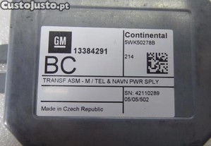 imagem_2