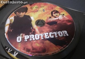 imagem_6