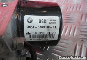 imagem_5