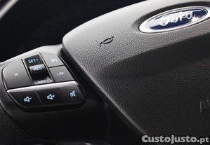 imagem_11