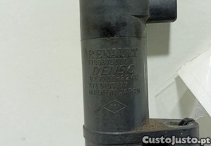 imagem_3