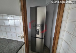 imagem_16