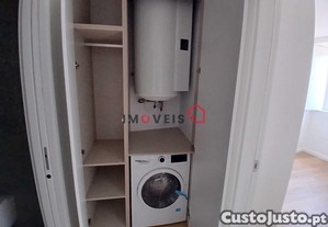 imagem_11