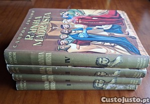 imagem_2
