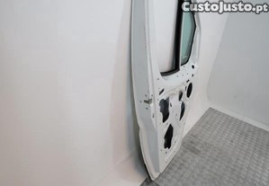 imagem_10