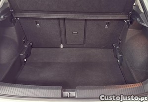 imagem_12