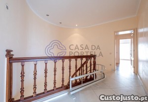 imagem_22